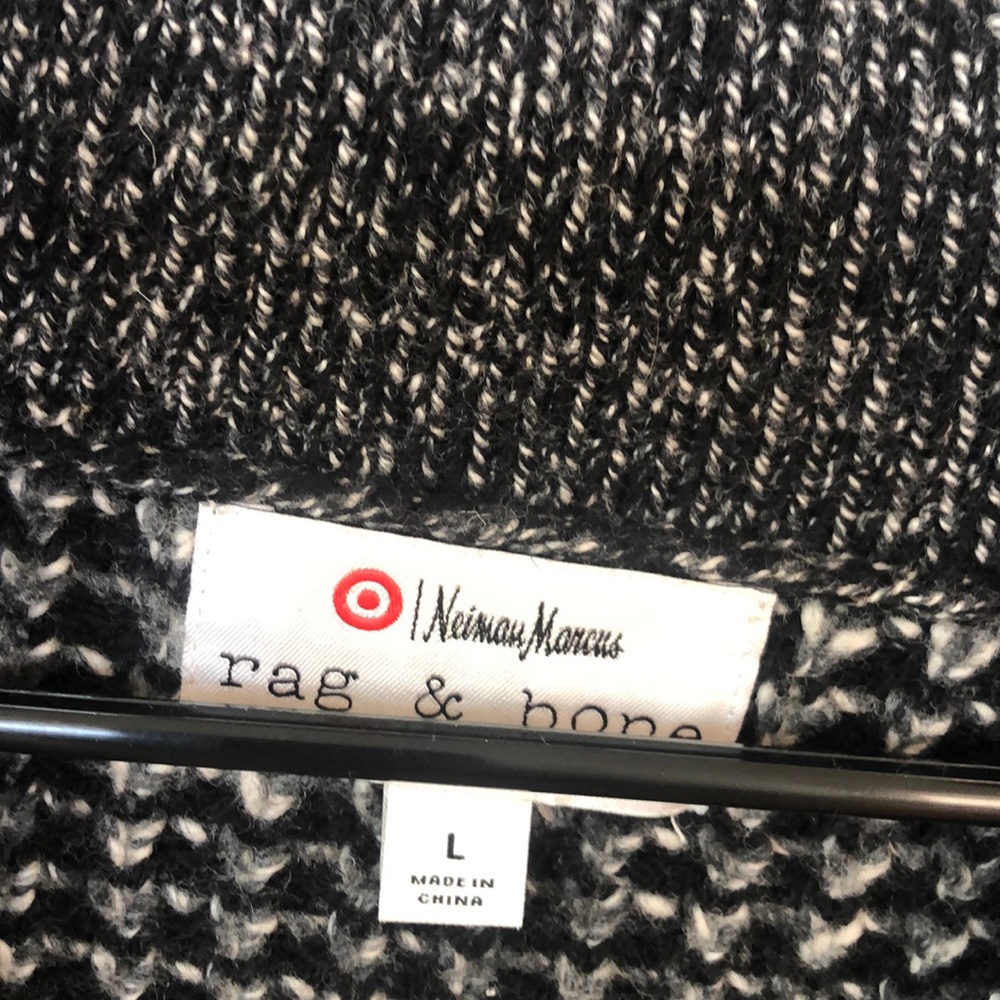 Rag & Bone For Target Cardigan - image 2